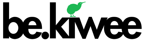 Be Kiwee
